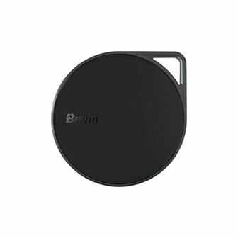 Externe Harde Schijf Biwin PM2000 512 GB Zwart 1