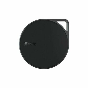Externe Harde Schijf Biwin PM2000 512 GB Zwart 2
