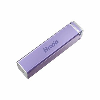 Externe Harde Schijf Biwin PD2000 SSD 2 TB HDD 2