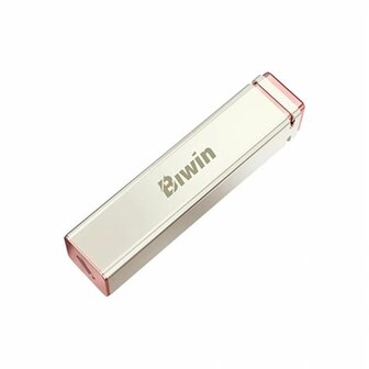 Externe Harde Schijf Biwin PD2000 SSD 2 TB HDD 1