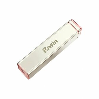 Externe Harde Schijf Biwin PD2000 SSD 2 TB HDD 2