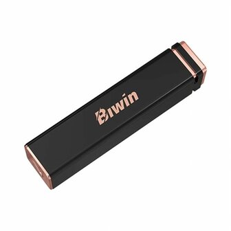 Externe Harde Schijf Biwin PD2000 SSD 1 TB 1