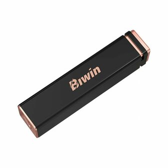 Externe Harde Schijf Biwin PD2000 SSD 2 TB HDD 2