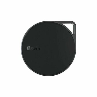 Externe Harde Schijf Biwin PM2000 1 TB Zwart 2