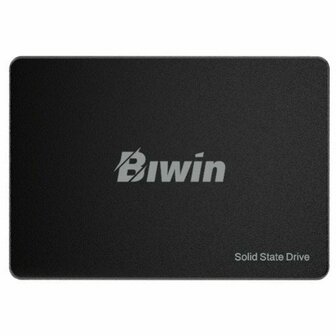 Hard Drive Biwin M100 1 TB SSD 1