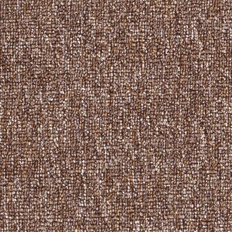 Antislip Trapmatten 15 pcs Bruin 60 x 25 cm PP 9