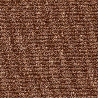 Antislip Trapmatten 15 pcs Geel 75 x 20 cm PP 9