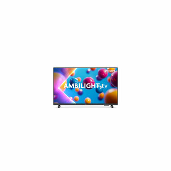 Smart TV Philips 32PFS6900/12 Full HD 32&quot; LED HDR HDR10 Dolby Vision 4