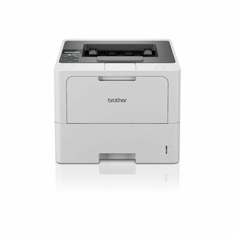 Laserprinter Brother HL-L6410DN 1