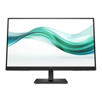 Monitor HP B0BN7UT#ABB 1