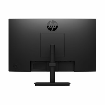 Monitor HP B0BN7UT#ABB 3