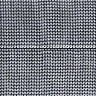 Buitenkleed ARAKIL 160x230 cm PP grijs 5