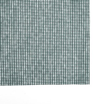 Tenttapijt 4,5x2,5 m groen 5