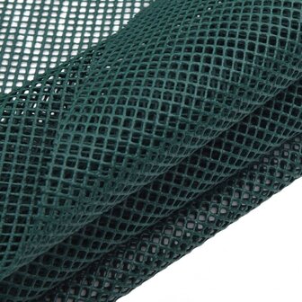 Tenttapijt 5x2,5 m groen 6