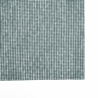 Tenttapijt 6x3 m groen 5