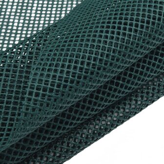 Tenttapijt 6x3 m groen 6