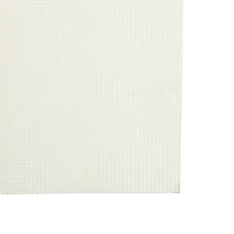 Tenttapijt 5x2,5 m cr&egrave;mekleurig 4