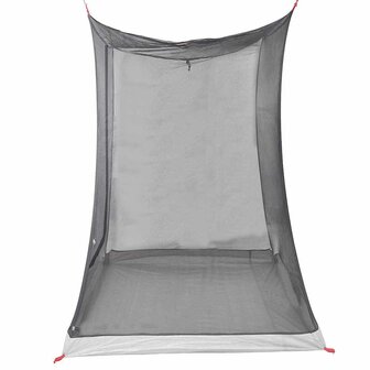 Binnentent Zwart 206 x 188 x 175 cm Gaas 7