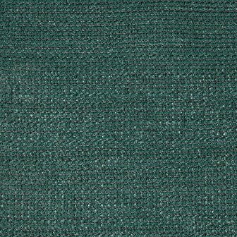 Privacynet 150 g/m&sup2; 1,8x10 m HDPE groen  4