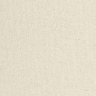 Bankstel Linnen 173 x 131 x 67 cm Stof 8