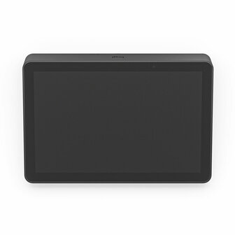 Videoconferentiesysteem Logitech 991-000388 4