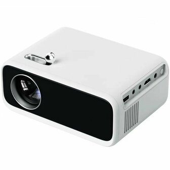 Projector Wanbo 1
