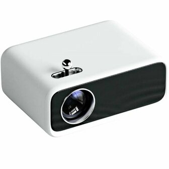 Projector Wanbo 2