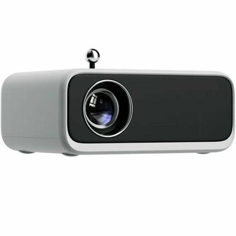 Projector Wanbo 3