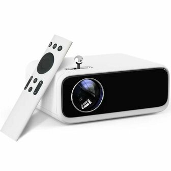 Projector Wanbo 5