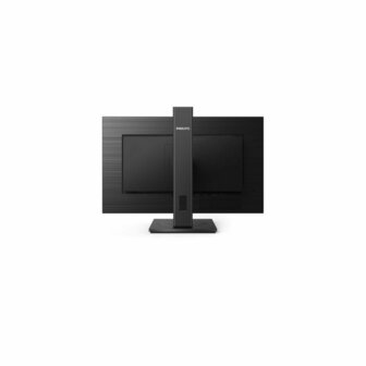 Monitor Philips 272S1AE/00 Full HD 27&quot; 75 Hz 2