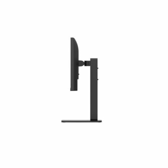 Monitor LG 24BA850-B Full HD 24&quot; 5