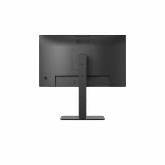 Monitor LG 24BA850-B Full HD 24&quot; 6