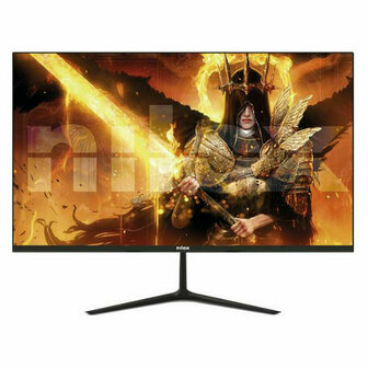 Gaming monitor Nilox NXM27FHD751 Full HD 27&quot; 1