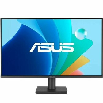 Gaming monitor Asus 90LM04J1-B02371 27&quot; Full HD 1