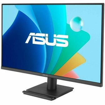 Gaming monitor Asus 90LM04J1-B02371 27&quot; Full HD 2