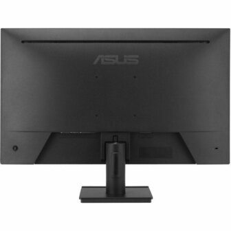 Gaming monitor Asus 90LM04J1-B02371 27&quot; Full HD 5