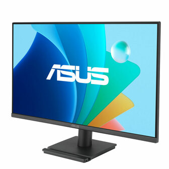 Gaming monitor Asus 90LM04J1-B02371 27&quot; Full HD 8