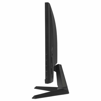 Gaming monitor Asus 90LM0BJ0-B01171 23,8&quot; Full HD LCD 3