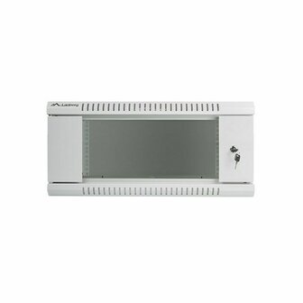 Wand patchkast Lanberg WF01-6604-10S 5