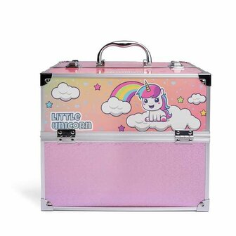 Kinder Make-up Set Martinelia Little Unicorn 2