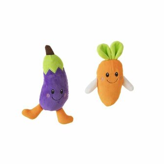 Knuffel Creaciones Llopis 1