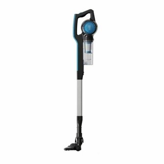 Steelstofzuiger Black &amp; Decker ESB9480110L 600 W 2