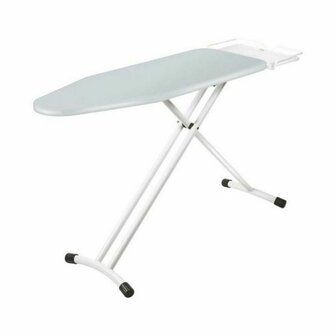 Strijkplank POLTI ESSENTIAL Wit 1