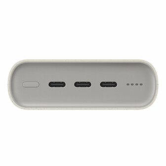 Powerbank Samsung P4520XUEGEU Beige 20000 mAh 2