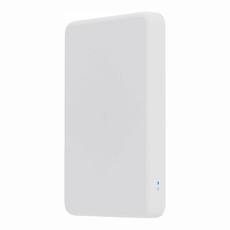 Powerbank Xiaomi MAG PB 5000 WH Wit 5000 mAh 1