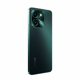 Smartphone Vivo VIVO Y28 6,67&quot; MediaTek Helio G85 4 GB RAM 128 GB Groen 3