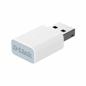 Access point D-Link AC13U Wit 1