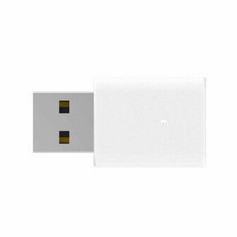 Access point D-Link AC13U Wit 2