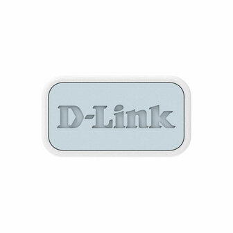 Access point D-Link AC13U Wit 4