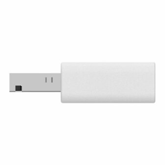 Access point D-Link AC13U Wit 6